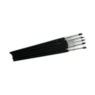 Clay Sculpting Tools for Kids Pottery & Ceramic Art