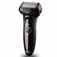 Panasonic ES LV5A-K Shaver Rechargeble(BLACK)