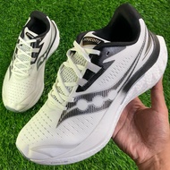 SAUCONY Endorphin Speed 4 White B Running shoes size 43-45
