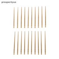 [Prs] 10PCS Diaphragm Part Jet Needle N427-46 For Keihin PE PWK 21-34mm Motorcycle Modified Carburet