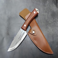Pisau Tulang/Pisau Jepang Super Tajam/Pisau Pengikis Daging/Professional Boning Knife