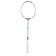 FELET WOVEN EIGHTY 8 SERIES SPEED/POWER/CONTROL RACQUET