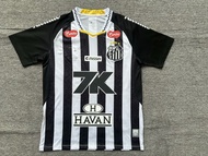 The 2526 Brazilian Serie A Jersey Flamengo Palme Rasczeiro Bahia Football Jersey