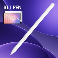 GUUGEI For Samsung Galaxy Tab S11 Tab S11 Ultra S Pen Samsung Tablet S11 Stylus Pen