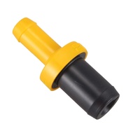 Car Valve Exhaust Suitable For Honda city ACCORD civic CRV Odyssey PCV Free Rubber Pad