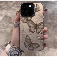 For Case REALME C2/5/5i/5s 20 20pro 30 8i 2020 c20ac21yc25yc30c30sc33c35 10 c51 NARZO 50aprime 50pro