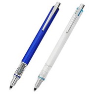 又敗家@日本製造UNI不斷芯自動鉛筆KURU TOGA自動出芯M7-559轉轉筆自動0.7mm鉛筆自動旋轉筆pencil