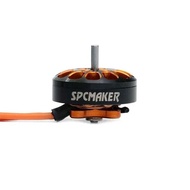 SPCMAKER G1202 1202 8000Kv 11000Kv Power Brushless Motor 2-4S Crossing Accessories For RC FPV Racin