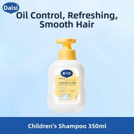 Dexter | Calendula Child Shampoo