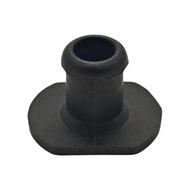 AV Annular Buffer Mount Cap For 029 039 MS210 021 MS250 025 023 MS230 MS290 MS310 MS390 Chainsaw Par