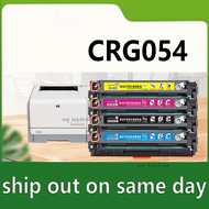 CRG 054H CRG054H Cartridge CRG054  CRG-054  CRG 054 Toner Cartridge for LBP623Cdw MF641Cw MF643Cdw M