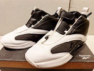 REEBOK ANSWER 4 SZ9.5 (EUR 42.5)