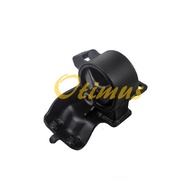 TOYOTA COROLLA AE100 AE101, AE111 1995-1997 MANUAL ENGINE MOUNTING LEFT