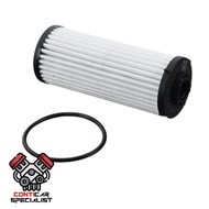 0GC325183A N91084501 DSG FILTER AUTO GEARBOX FILTER KIT FOR VW GOLF R MK7.5 PASSAT B8.5 0GC325183D