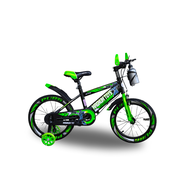 จักรยาน 12 นิ้ว MN-5008-12