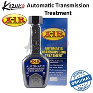 100% Original X-1R/X1R Engine/Enjin Diesel Petrol Fuel System Treatment/Flush/Transmission/Cleaner/O