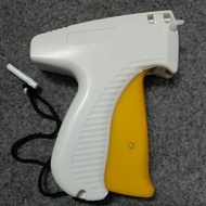 Kingmu K001 clothing label gun, clothing label press