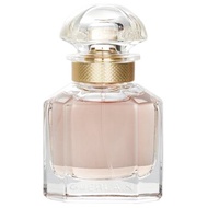 Guerlain 嬌蘭 我的嬌蘭香水噴霧 30ml/1oz