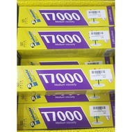 Screen Glue T7000 Size 110 ml. 15ml.