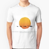 Apocalypse Now T Shirt 100% Pure Cotton Movies Apocalypse Now Minimalist Vector Helicopters Sun