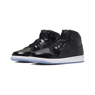 Jor  and 1 Men's and Women's Casual Sports Shoes Basketball Shoes