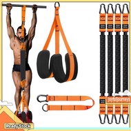 Pull Up Assistance Bands Assisted Pull Up Bands Adjustable for Strength Training