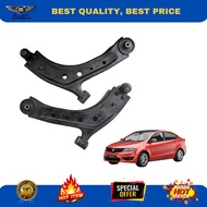 [USED ORIGINAL] LOWER ARM PROTON PREVE