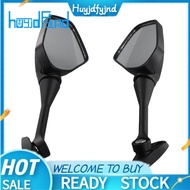 Motorcycle Rear View Mirror Motorcycle Parts for   600 F4 F4I 1999-2006 CBR900 CBR919 CBR929 CBR954 