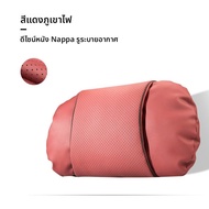 CHEYI | หมอนรองคอสำหรับรถ Cadillac CT6/5 XTS SRX 4 ชิ้น