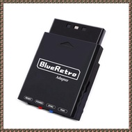 [homegarden1] For  Wireless Controller Receiver Adapter for PS2 PS1 for    Switch  Contorllers Wirel