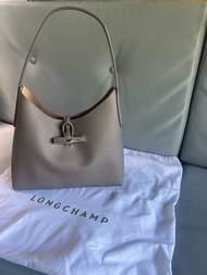 Longchamp Roseau