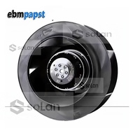 R2E220-AA40-80-23-71 R2E220-AA40-A8-B8-08 R2E220-AA40-05-A5-B5 230V Fan