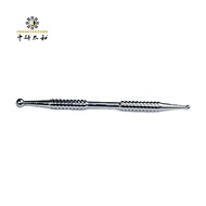 Acupuncture Point Probe Beauty Massage Needle ZHONGYAN TAIHE