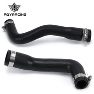 Fuel Filler Hose & Vent Set with 4 Clamps For 87-95 Jeep Wrangler (YJ) 2.5L 4.0L 4.2L 52040079 52040