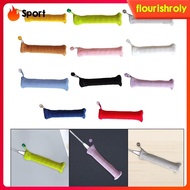 [Flourish] Badminton Racket Tennis Racquet Grip Badminton Racket Grip Cover