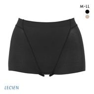 LECIEN Unchange warm pants girdle short (Sizes M-LL)(7418198)(Direct from Japan)1