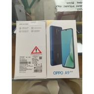 Oppo A9 2020 8/128Gb Ram 8Gb Internal 128Gb