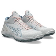 Asics GELBURST 28 籃球鞋