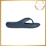 Adidas Adicane Men’s Sports Flip-Flops LSH73 – Available in Multiple Sizes and Colors