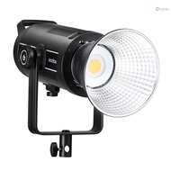 Godox Sl150Ii 150w Bowens-Mount Daylight Led 5600k 58000lux 1m Cri96