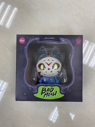 Bad Meaw “Puck” edition