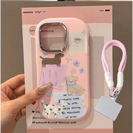 Realme C75 C65 C63 C61 C21 C15 C2 C1 C67 C55 C35 C53 C51 C71 REALME145G C51S C21Y C25Y C20 C20A C25S