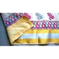 SAREE FALLS FOR SAREE Saree Indian