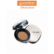 Time Phoria Timeless Lumina Matte Perfection Cushion 06 Cacao 11g