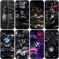 for OPPO F5 A73 F7 F9 Pro A7X A9 F11 F17 F25 Pro F19 A74 F19 Pro Plus F27 TPU Black shell Soft Phone