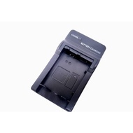 1pcs NP-FW50 battery charger suitable for Alpha NEX F3 5N 5R 5T 3N C3 C5 7 SLT A33 A37 A55 A3000 A35