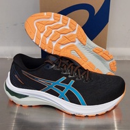 asics gt 2000 11 running black