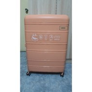 american tourister 31-Inch Luggage Modellitevlo