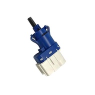 Olivia&Oliver 4pins Stoplight Switch Sesuai untuk Land Rover LR3 LR4 Ford Falcon BA BF FG FGX Territ
