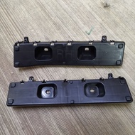 proton blm front bumper bracket （side）oem parts